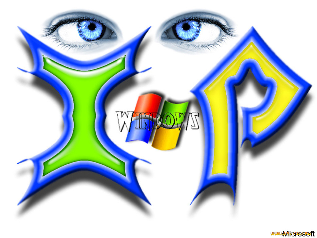 , windows, xp